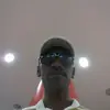 Alain Thomas - @alainthomas - TikTok