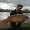 Alain Thomas - @alain.thomas1 - TikTok