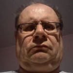 Alain Thomas - @athomas0956 - Instagram