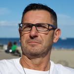 ALAIN Thomas - @alainthomas76 - Instagram