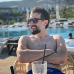 Alain Thomas - @alainthomas668 - Instagram