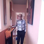 Alain Thomas - @alain.thomas.7921 - Instagram