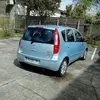 Alain Thomas - @alain.thomas12 - TikTok