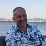 Alain Thomas - @alain.thomas.165 - Instagram