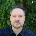 Alain Thomas - @alainthomas80 - Instagram