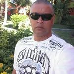 alain thomas - @alain_thomas - Instagram
