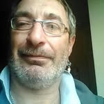 Alain Thomas - @alain.thomas.31945 - Instagram