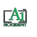 Alain Thomas - Facebook
