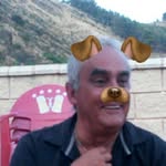 Alain Thomas - @alain.thomas54 - Instagram