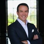 Alain-Thomas Briere - @travelwithatb - Instagram