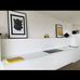 Alain Thomas Cuisines Agencements Mobiliers Literie Décoration - Facebook