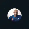 Alain Thomas - @alain.thomas81 - TikTok