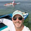 Alain Thomas - @althomas1979 - TikTok