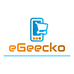 Alain thomas Guerena - Facebook