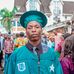 Alain Thomas Kg - Facebook