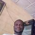 Bebeto Alain Thomas - Facebook