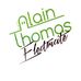 SAS Alain Thomas - Facebook