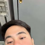 Alain Tom - Facebook