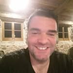 Alain Tom - @alandu013 - Instagram