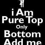 Alain Tom - Facebook