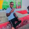 Alain Tom - @alain.tom - TikTok