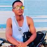 Alain Töm - @alain.tom.184 - Instagram