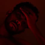 Alain Tom Alex - @alain_tom_ - Instagram