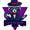 Alain Tom - @comedygame2 - TikTok