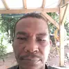 Alain tom - @alain_tom - TikTok
