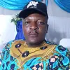 Alain Tomanssavo - @alain.tomanssavo - TikTok