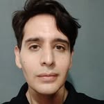 Alain Tomás Alvarado Roldan - @alain_tomas_ - Instagram