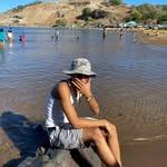 Alain Tomas Delumen - @alain_tomas_delumen - Instagram