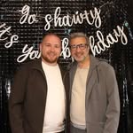 Alain Tomasi - @alaintomasi - Instagram