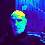 Alain Tomasini - @alaintomasini0913 - Instagram