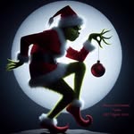 Alain Tomasini - @alain.tomasini - Instagram