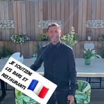 Alain Tomatis - @alaintomatis - Instagram