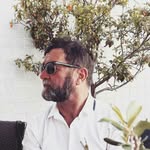 Alain Tomatis - @alain_tomatis - Instagram