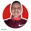 Alain Tombeur319 - @alaintombr - TikTok