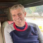 Alain Tombeur - @alain_tombeur - Instagram