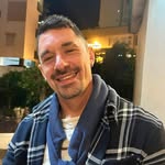 Alain Tome - @alain_tome - Instagram