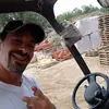 Alain Tome - @alain.tome - TikTok