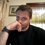Alain Tommasi - @alain_tommasi - Instagram
