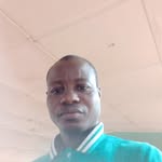 @alain_tompieugonty - Instagram