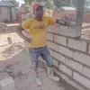 alaintom825 - @alaintom825 - TikTok