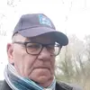 alaintomczak350 - @alaintomczak350 - TikTok