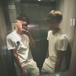 Alinse_41 - @alain.tomietto - Instagram