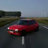 Tom Alain - @tom.alain - TikTok