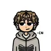 tom - @tom__alain - TikTok