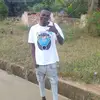 tu veux  tu veux pas tu va apr - @alaintome - TikTok
