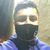 user788816431226 - @alaintomasgarciacruz90 - TikTok